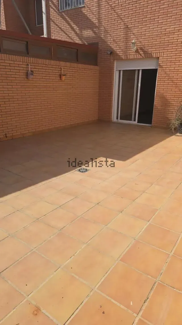 Casa o chalet independiente en venta, en la Cañada — 13