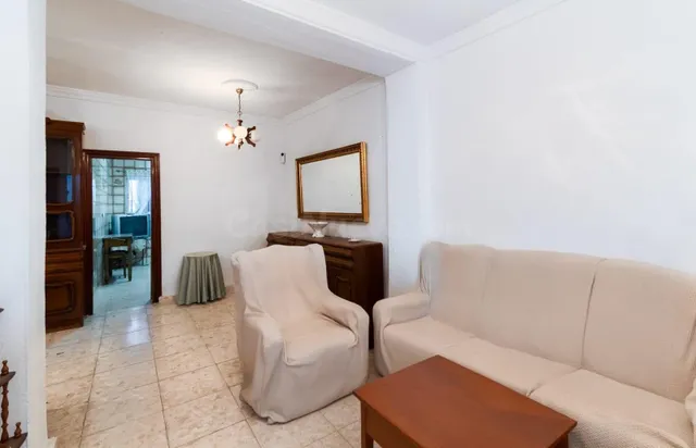 ¡casa en venta en picadueña, Jerez de la Frontera! — 4
