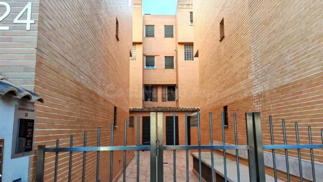 Apartamento 4 habitaciones 154m² en venta - Hort de les palm - foto 2