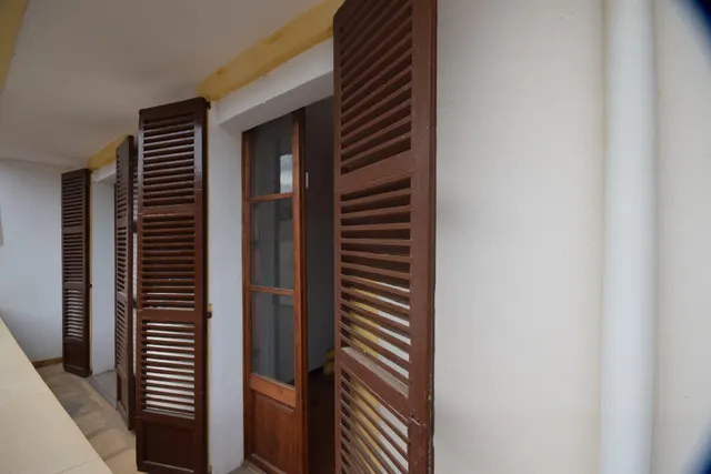 Casa 5 habitaciones 222m² en venta - Santa Margalida — 25