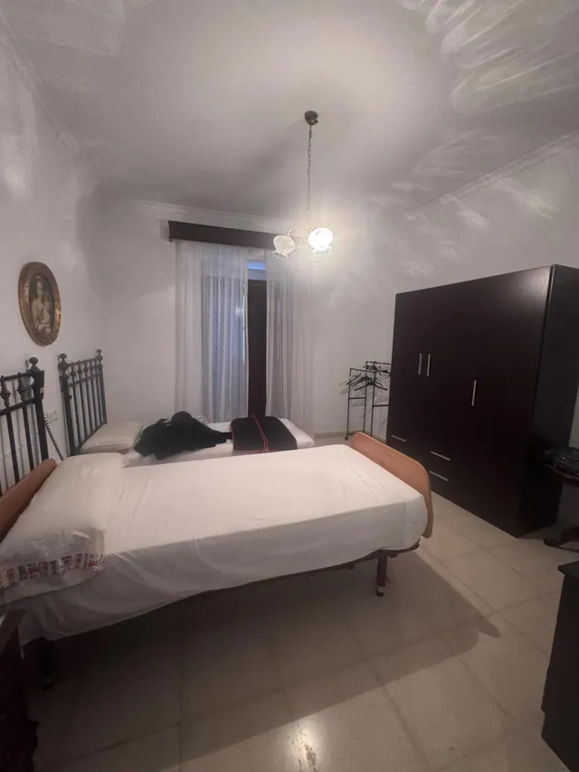 Casa en Osuna — 16