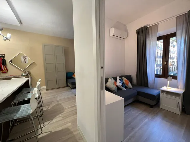 Apartamento 2 habitaciones 80m² en venta - Riviera del sol — 36
