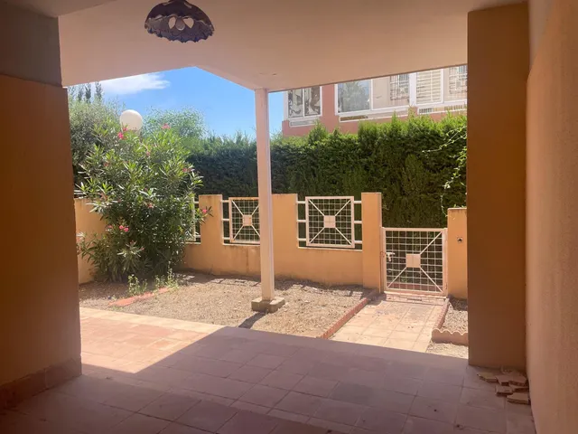 Adosado 3 habitaciones 213m² en venta - Centro — 6