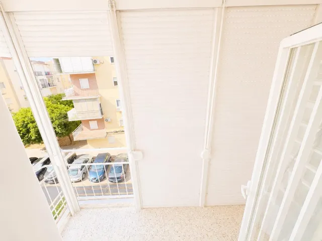 Piso 3 habitaciones 58m² en venta - Cerro del Águila - foto 5