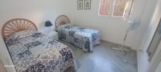 Apartamento 3 habitaciones 102m² en venta - Riviera del sol — 23