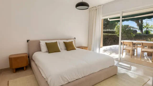Apartamento 3 habitaciones 117m² en venta - Marbella — 20