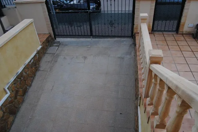 Casa 4 habitaciones 331m² en venta - PAU 26 — 8