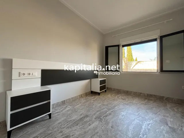 Chalet a la venta en Gaianes — 14