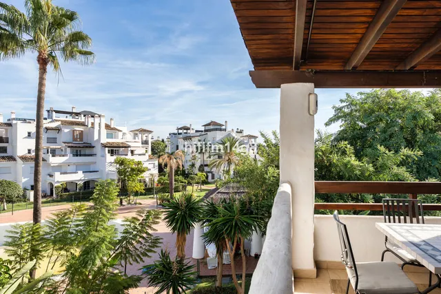 Apartamento 2 habitaciones 125m² en venta - Marbella — 21