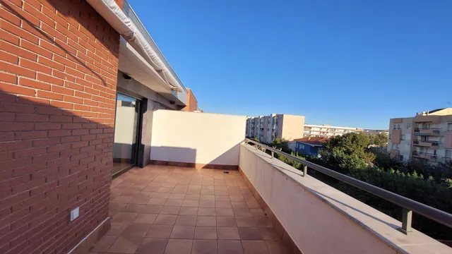 Chalet adosado en Barenys — 25