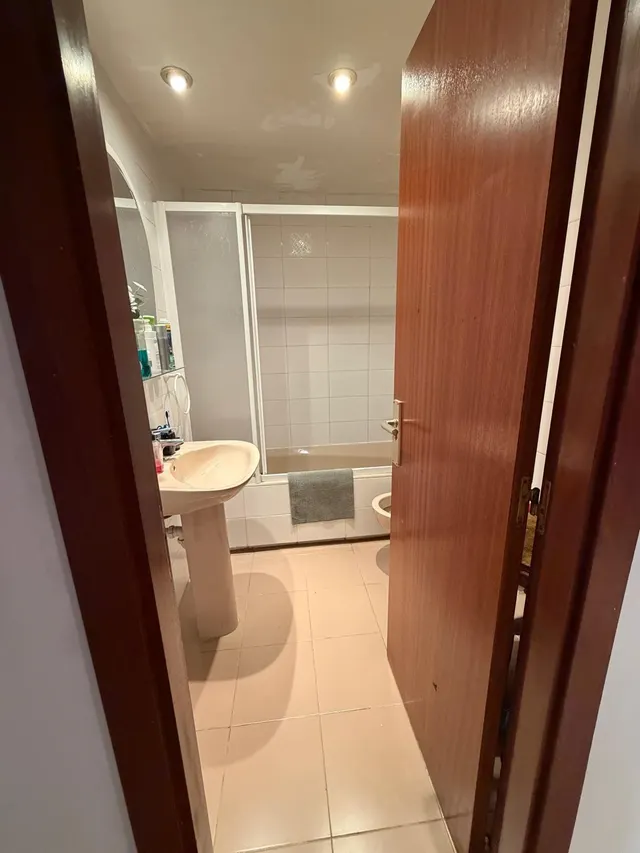 Exclusiva vivienda en son espanyolet – amplitud, vistas despejadas y ubicación privilegiada en palma — 46