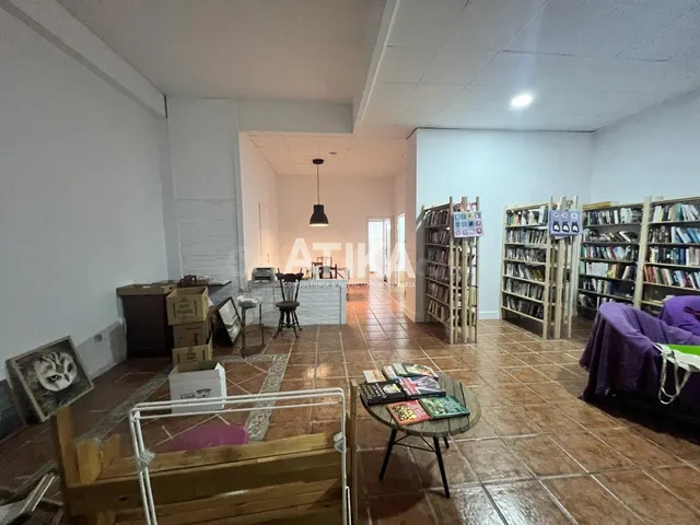 LOCAL COMERCIAL EN VENTA, EN ZONA SAN JOSÉ DE ONTINYENT - foto 4