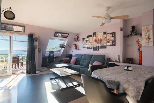 Adosado 4 habitaciones 220m² en venta - Costa Del Sol - foto 4