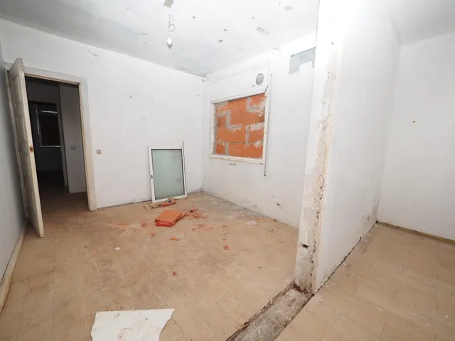 SE VENDE CASA EN OLESA DE BONESVALLS — 24