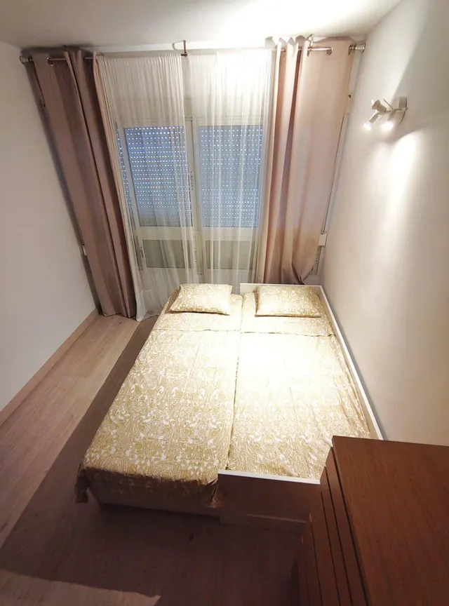 Estudio 45m² en venta - La Colina — 20