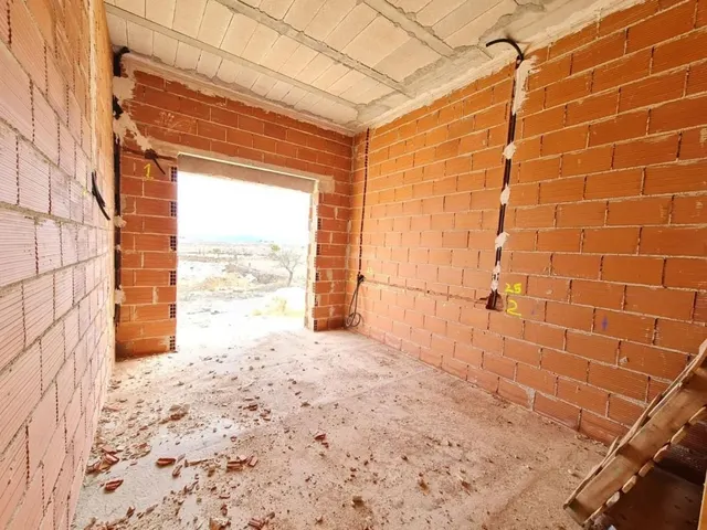 Casa 3 habitaciones 165m² en venta - Comunidad valenciana — 12