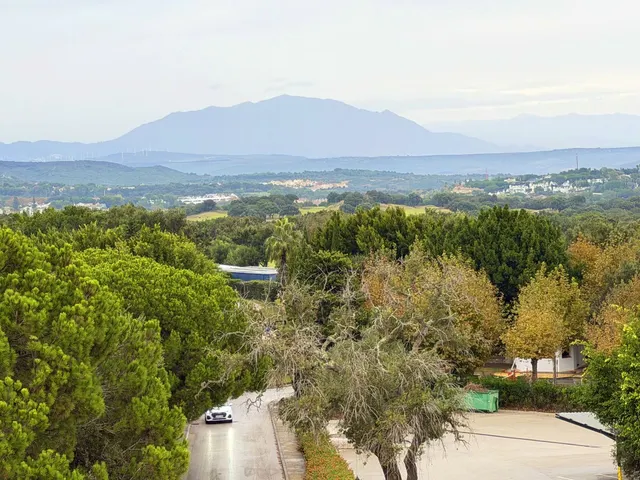 Adosado 3 habitaciones 280m² en venta - San Roque Pueblo — 38
