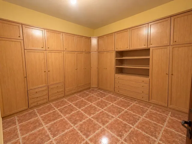 Villa de montaña singular en Vall de Guadalest — 31