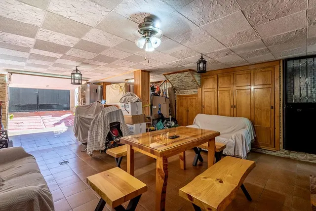 Casa en Cullar Vega con todas las comodidades a tu alcance. — 31