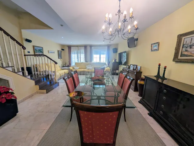 Casa 4 habitaciones 265m² en venta - Alcanar - foto 3