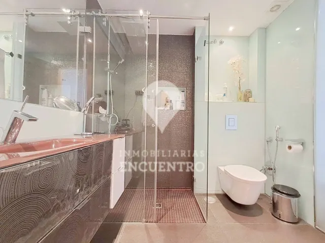 Chalet adosado en venta en Aravaca — 20