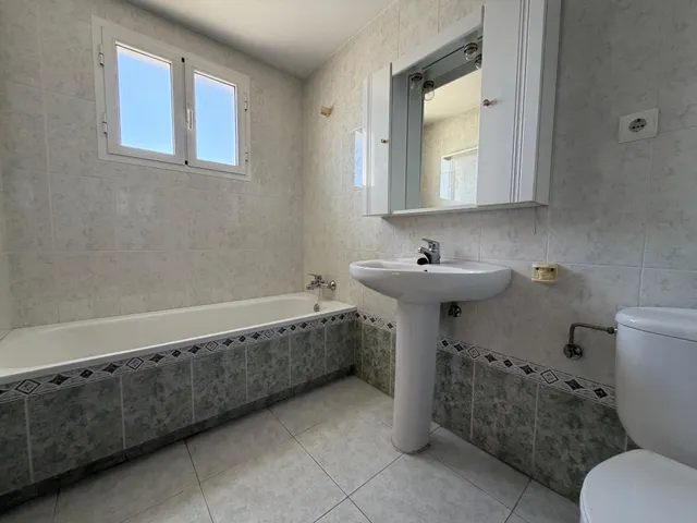 Piso en venta (Marbella) — 9