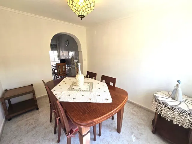 Villa 3 habitaciones 98m² en venta - Los Balcones - Los Altos del Edén — 11
