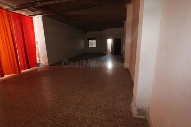 Local comercial 200m² en venta - CENTRO - foto 3