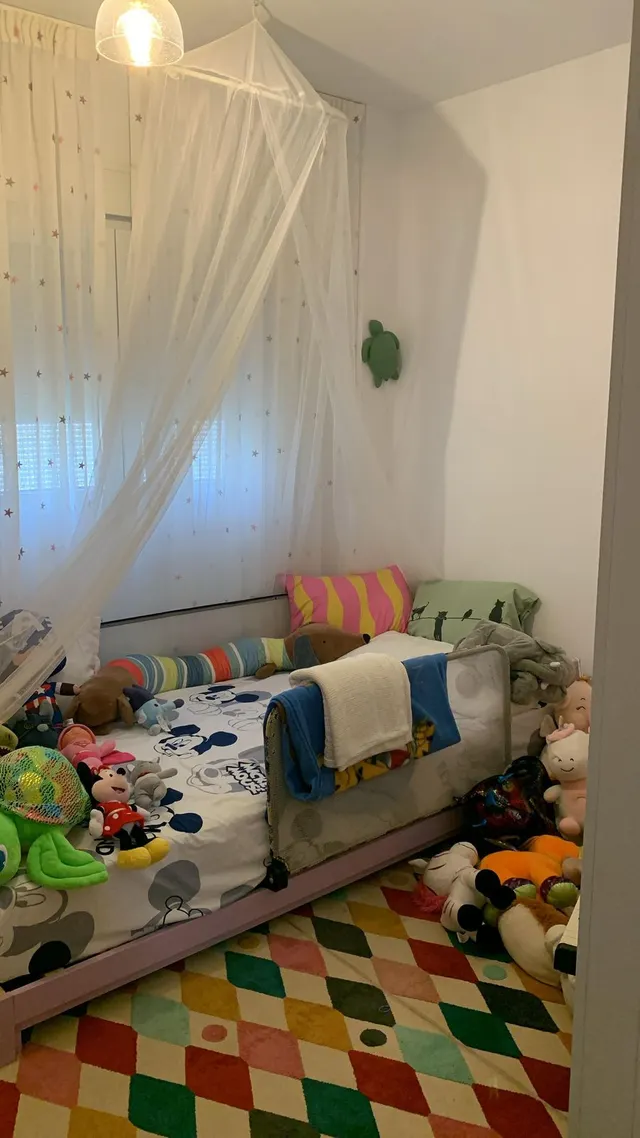 Apartamento 3 habitaciones 96m² en venta - Costa Del Sol — 8