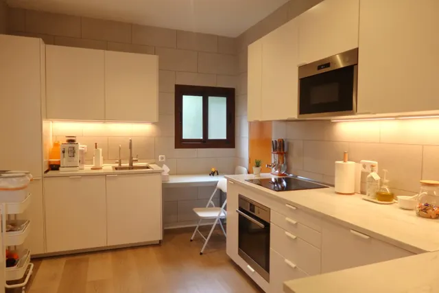 Piso en venta en Son Armadams con Piscina Privada — 19