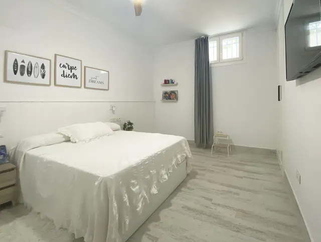 Chalet 13 habitaciones 1002m² en venta - Marbella — 37