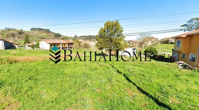 SE VENDE TERRENO URBANO EN OBREGÓN - JUNTO AL FUTURO CAMPUS 