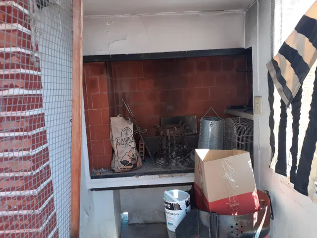 ATICO DUPLEX EN EL CENTRO DE GANDIA — 28