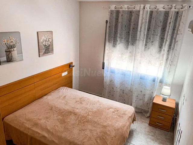 Excelente apartamento en venta con licencia turistica - foto 4