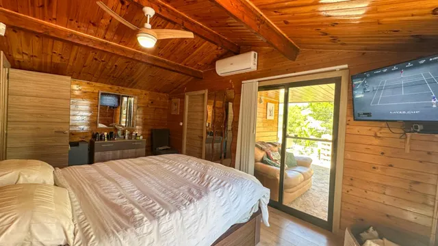 Finca rústica 3 habitaciones 150m² en venta - Desamparados-Hurchillo-Torremendo — 11