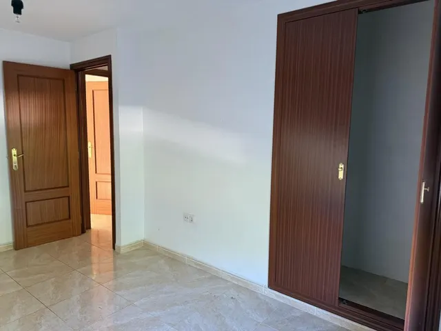 Se vende maginifico adosado — 21