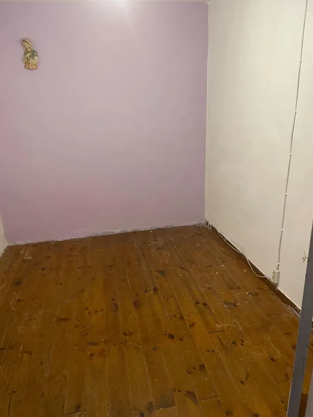 FINCA 740m2 en el centro de Cambre — 26