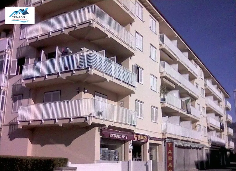 Venta de Piso en Torroella de Montgrí - Girona
