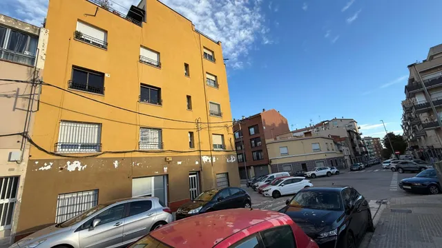 Oportunidad de Inversión – Inmueble Sin Posesión — 2