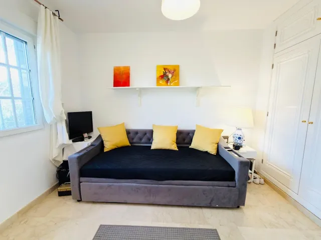 Casa 3 habitaciones 91m² en venta - Villamartín-Las Filipinas — 14