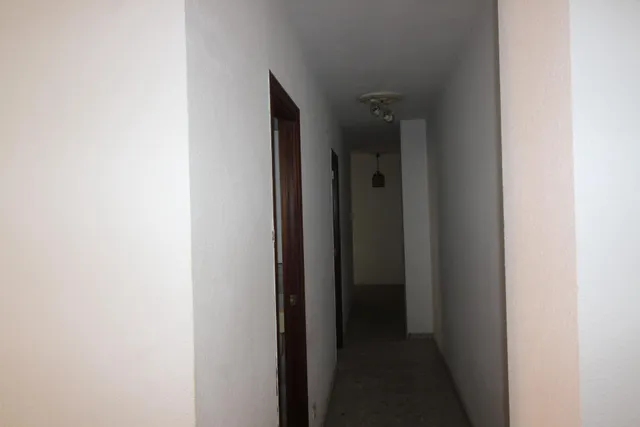 Piso Villajoyosa, subasta — 34