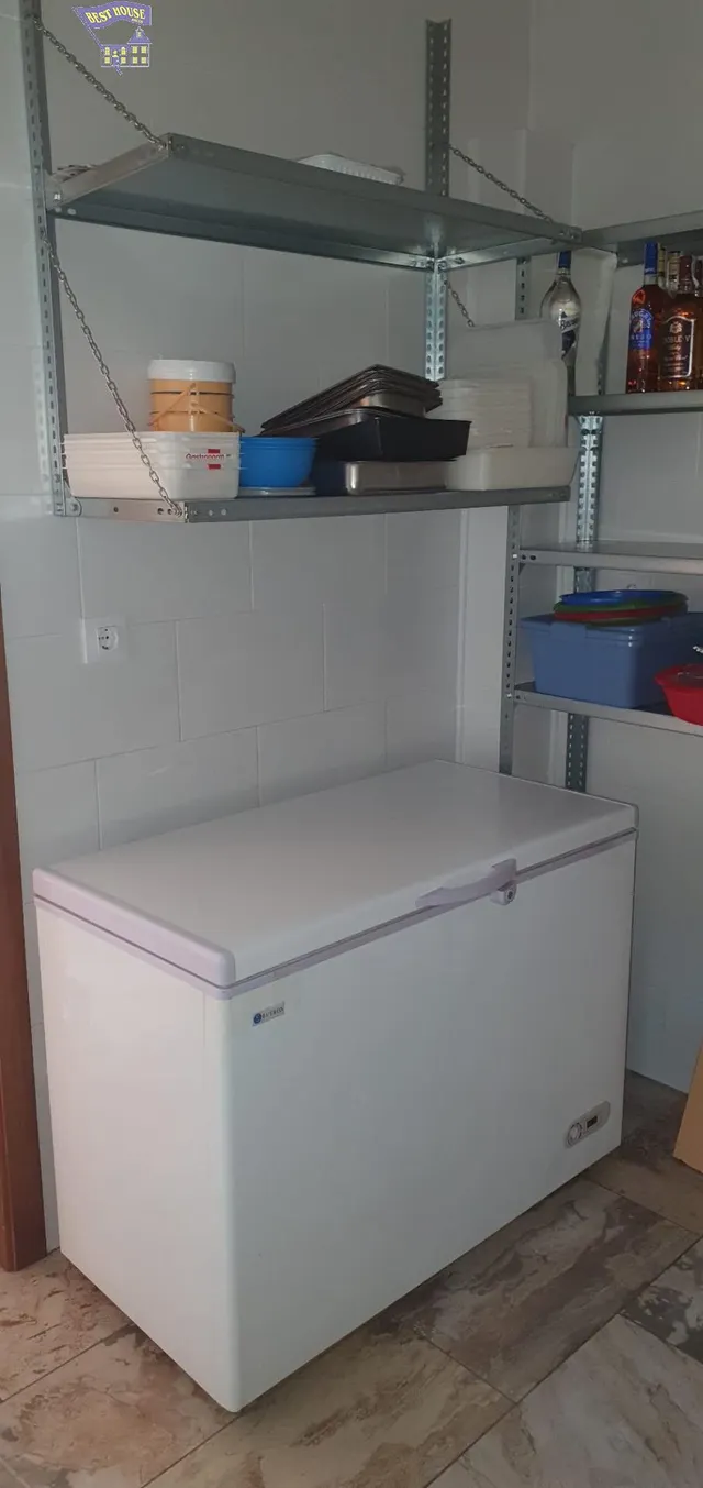 SE VENDE CONJUNTO DE LOCALES COMERCIALES EN ARCOS DE LA FRONTERA, ZONA BARRIO BAJO — 17