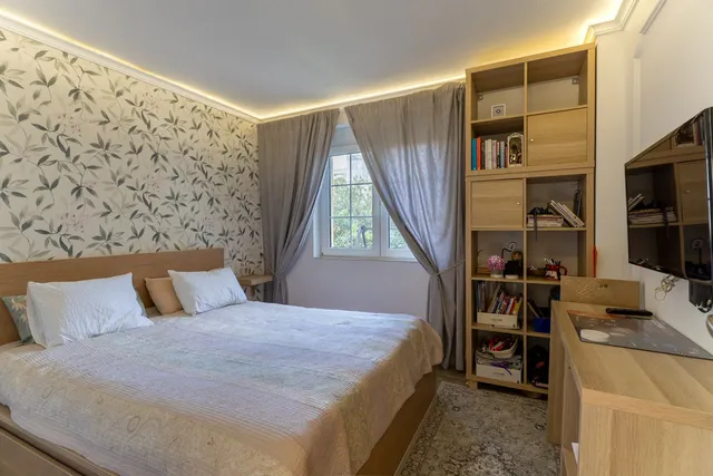 Villa 4 habitaciones 126m² en venta - Les deveses — 9