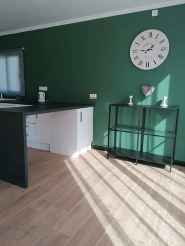 Detached house for sale La Villajoyosa — 8