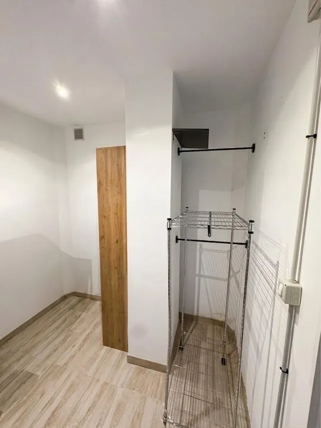 PISO EN VENTA RIVERA DEL SOL — 19