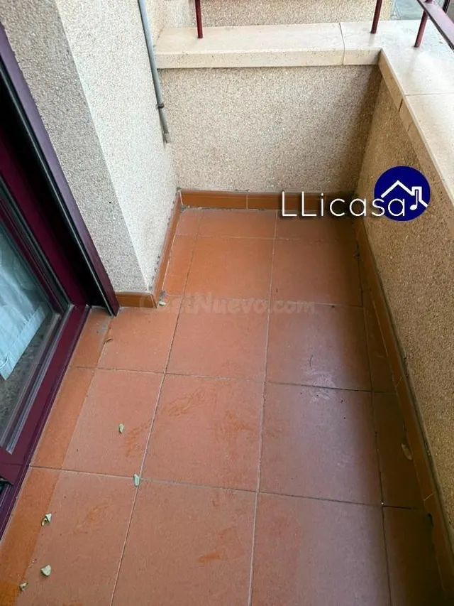VENTA DE PISO ¡Oportunidad única en el corazón de La Eliana! - foto 4