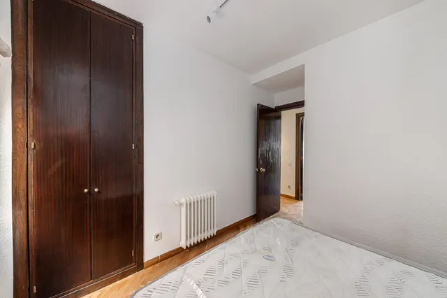 Piso 3 habitaciones 103m² en venta - Palacio — 17