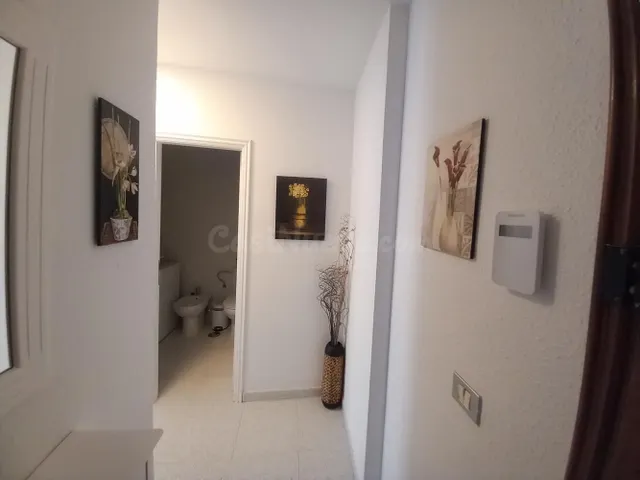 Alquiler de piso en el Médano, Tenerife sur - foto 3