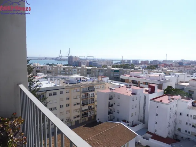 AMPLIA VIVIENDA SEÑORIAL ZONA BAHIA BLANCA — 14