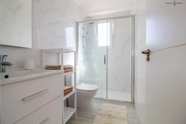 Ático 2 habitaciones 85m² en venta - La veleta — 17